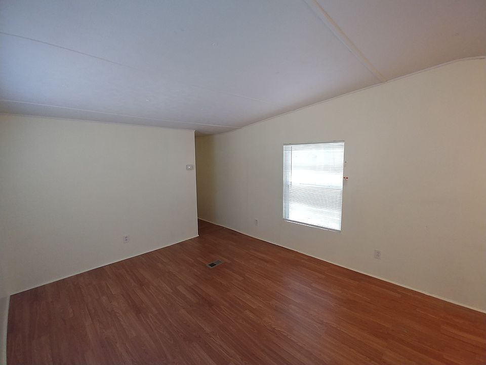 16636 Diagonal Rd, Hudson, FL 34667 Zillow