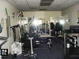 5th image of 2700 Bayshore Blvd APT 3304