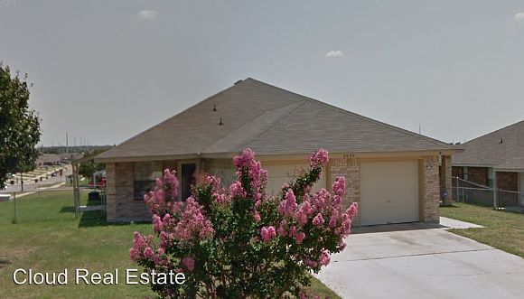 1st image of 2600-B Edgefield St