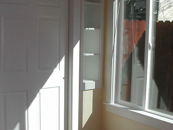 4th image of 1721 Q St #5
