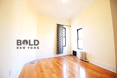 Rented by Bold New York