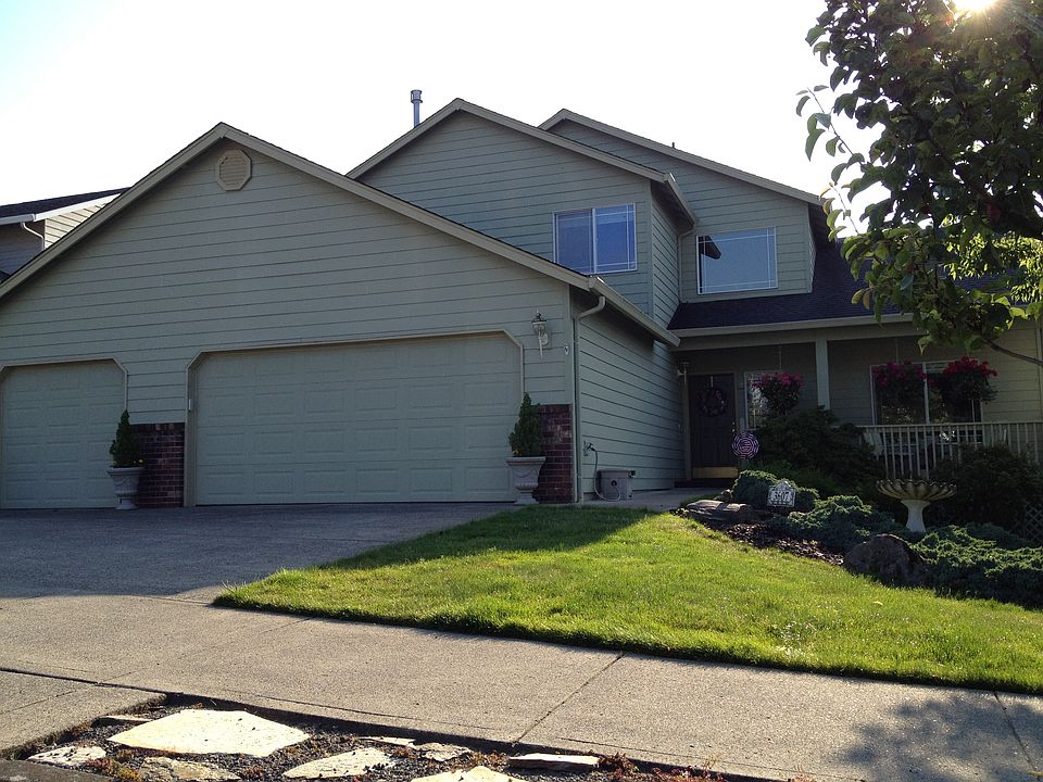 1st image of 3607 NW Dahlia Dr