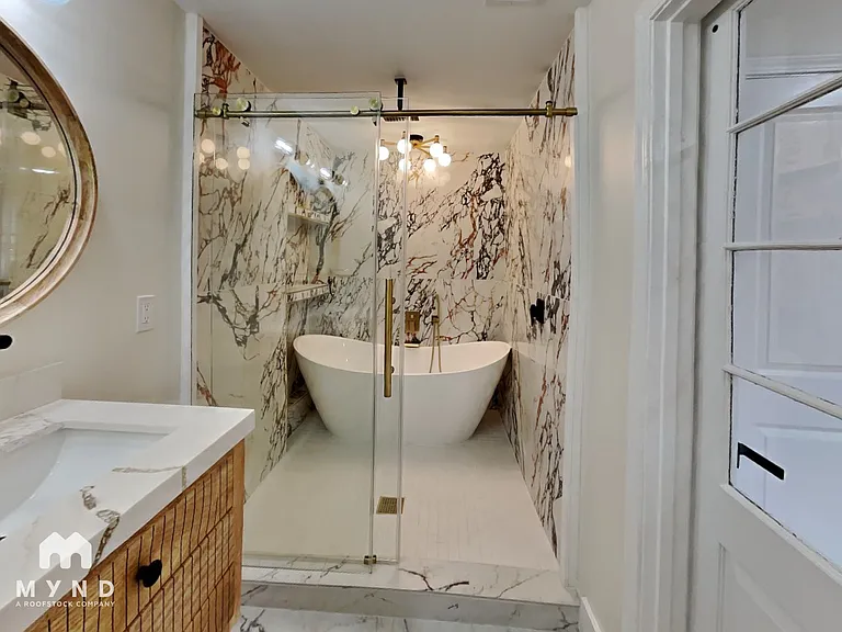 2720 Hedgewood Dr NW — Photo 12