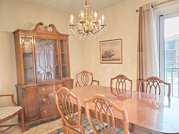 4th image of 8160 168th Pl APT 2E