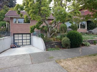 4009 47th Ave S, Seattle, WA 98118
