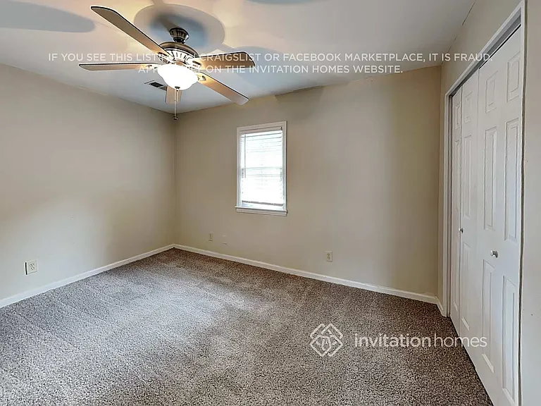 1551 New St NE — Photo 12