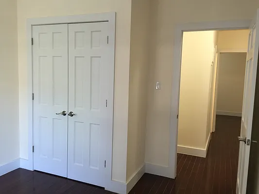 Rented by Newcastle Realty Services | media 23