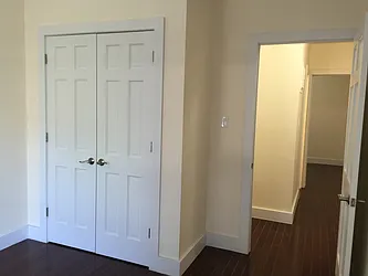 Rented by Newcastle Realty Services