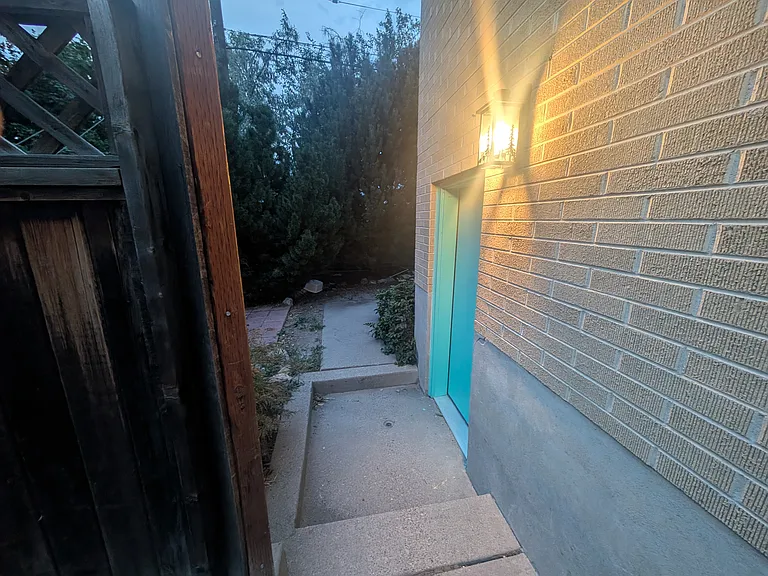 2365 E Campus Dr — Photo 11