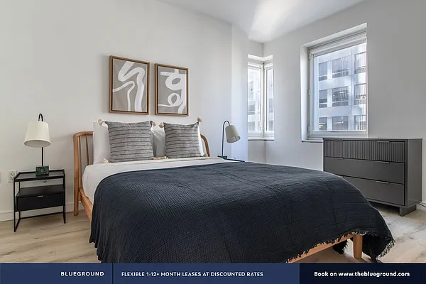 Rented by The Blueground | media 8