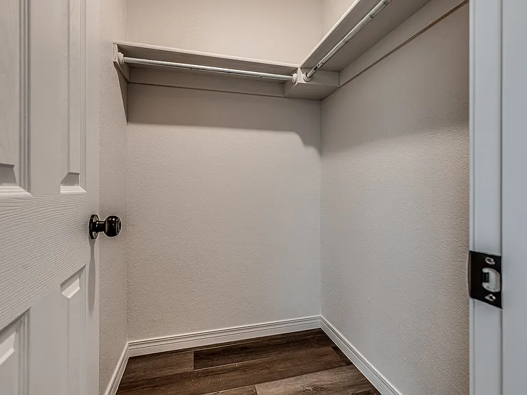 14527 S Maple Pl — Photo 21