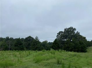 4677 Hamby Branch Rd #2, Concord, NC 28025