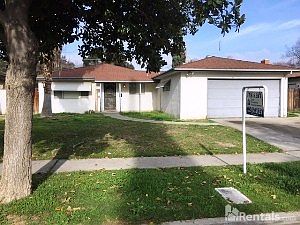1st image of 4939 E Floradora Ave