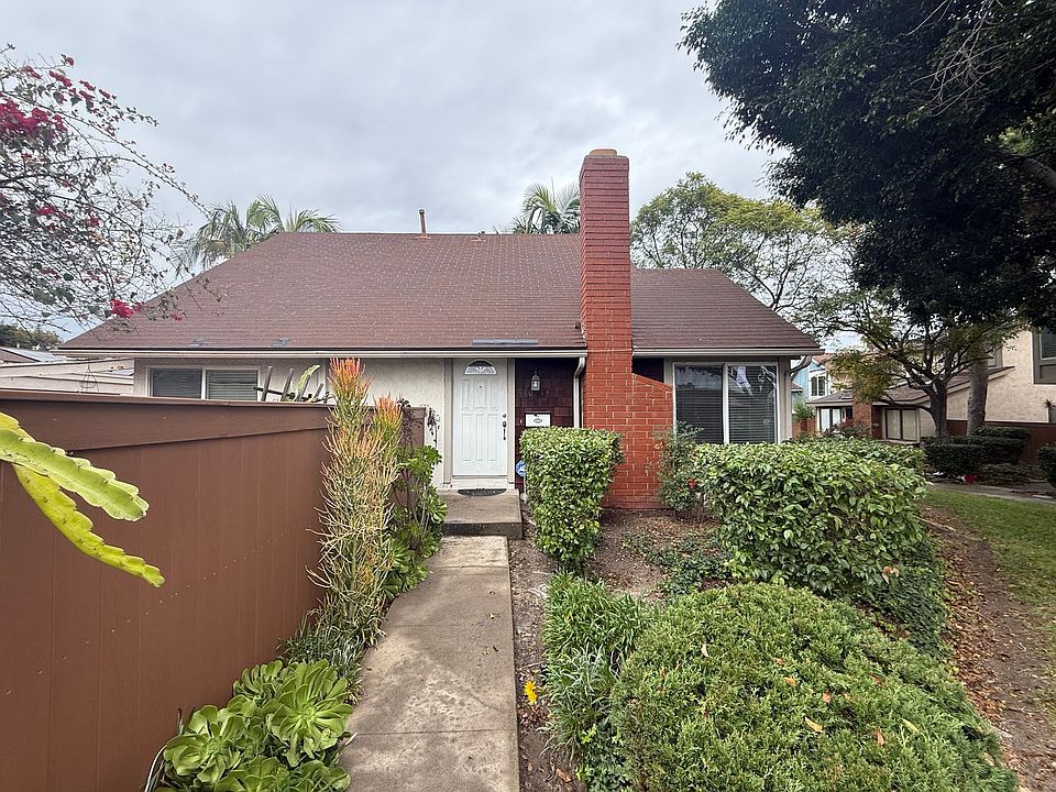 1st image of 10763 Escobar Dr