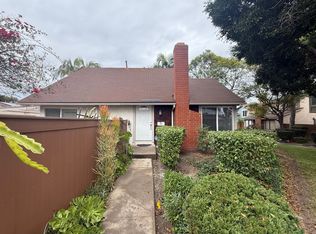 10763 Escobar Dr, San Diego, CA 92124