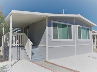 29 Bentley Ave, Sacramento, CA