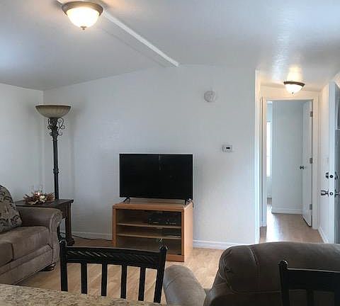 5th image of 360 S Spice Wood Ter
