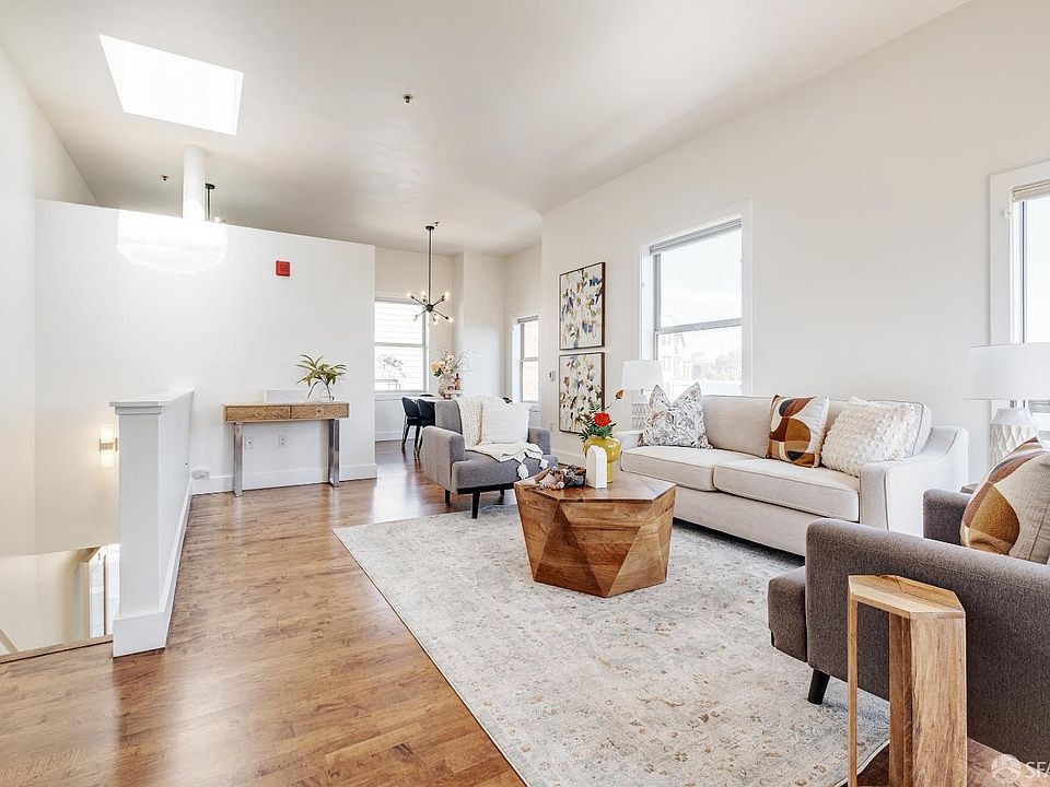 1st image of 2189 Market St APT 9