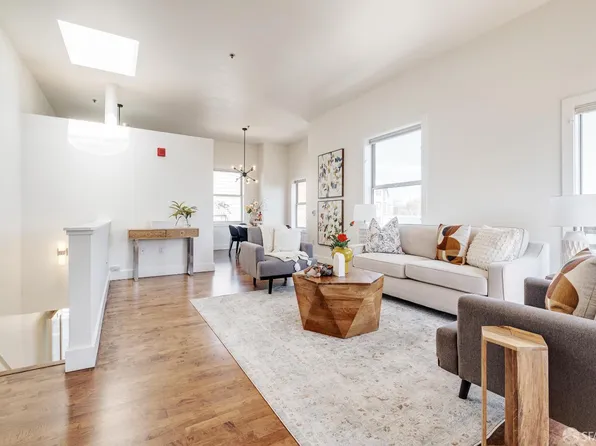 2189 Market St APT 9, San Francisco, CA 94114