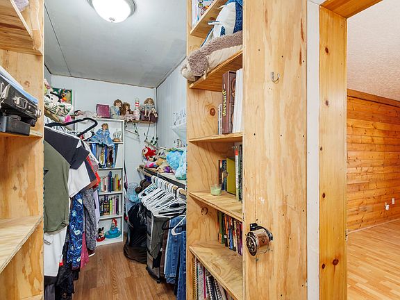 4th image of 3301 County Road 339