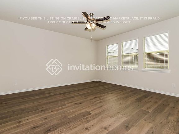 4th image of 7425 Alfriston Pl