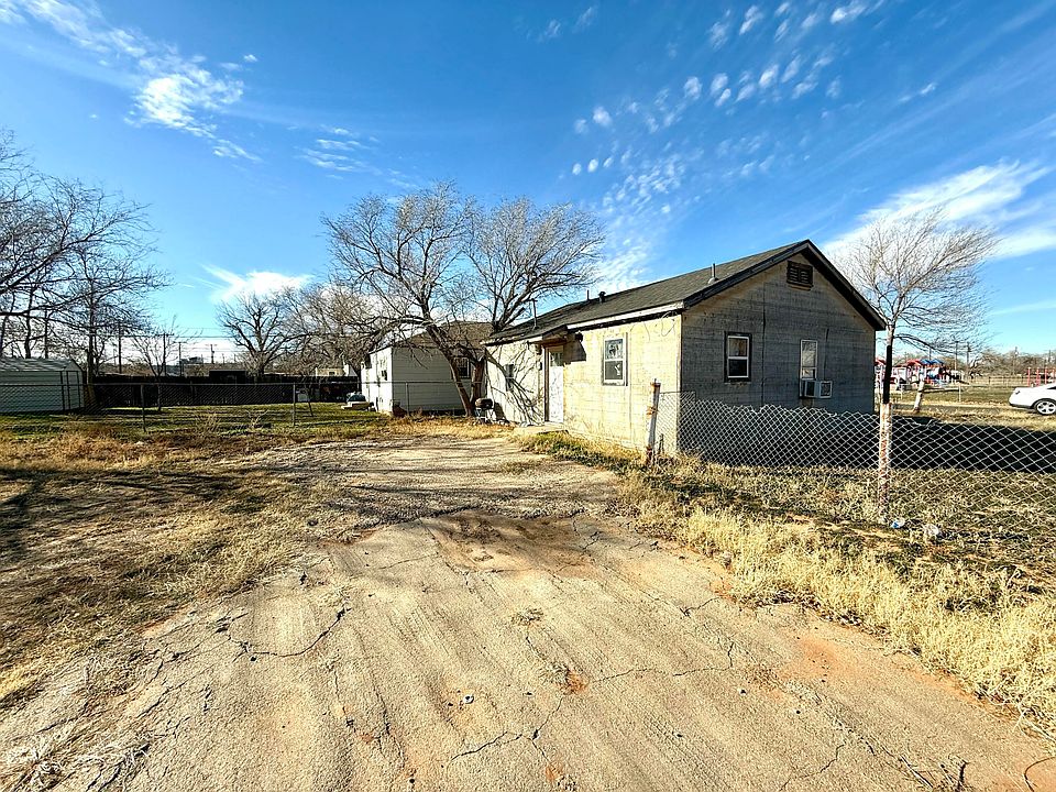 2nd image of 2113 2nd Pl