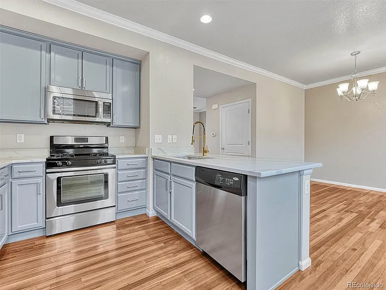 10321 Bellwether Ln — Photo 7