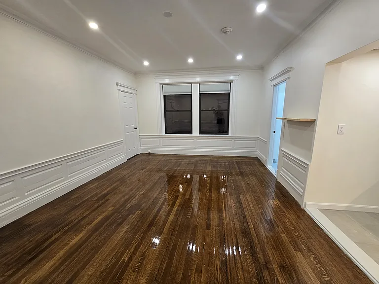 466 Commonwealth Ave #807 — Photo 28