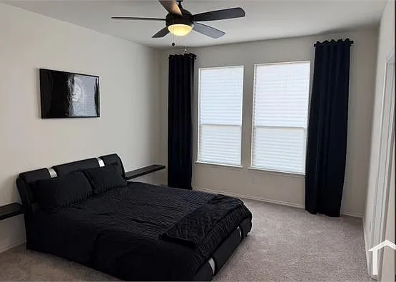 3922 La Contenta Ln — Photo 10