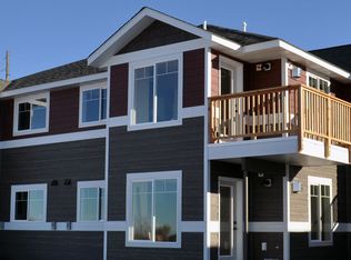 5673 Saxon Way APT H, Bozeman, MT 59718