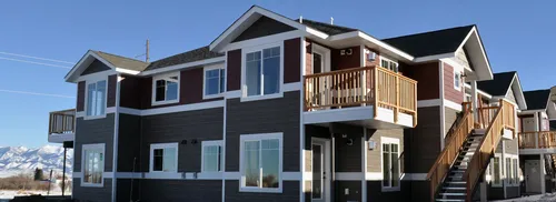 5673 Saxon Way Photo 1