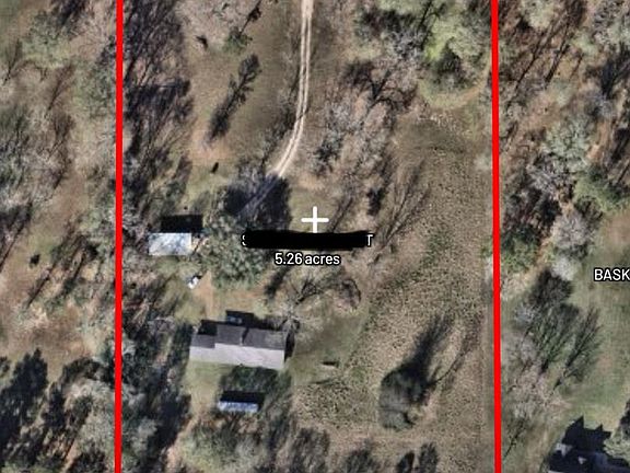 2nd image of 500 Pee Wee Smith Rd