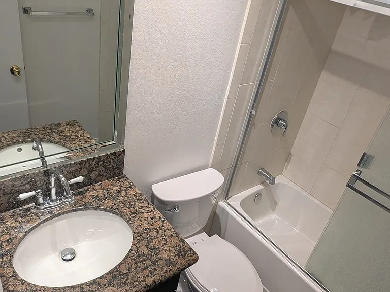 16582 Kellog Cir #3 — Photo 10