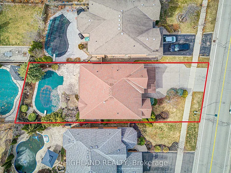 1472 Bayshire Dr — Photo 34