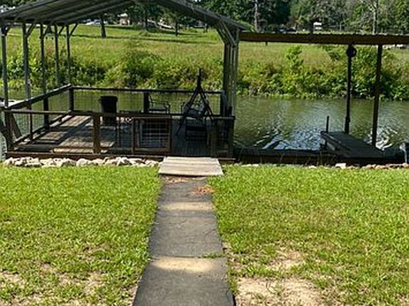 360 Captain Kidd Dr