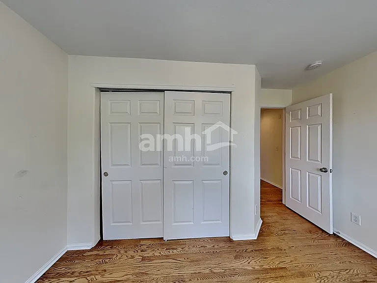 11852 Altura St — Photo 14