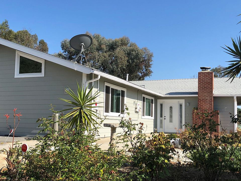 2nd image of 1111 Loma Vista Way
