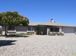 13486 Appleblossom, Apple Valley, CA 92308
