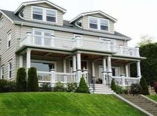 3312 N Union Ave, Tacoma, WA 98407