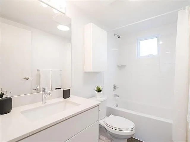 8690 Montcalm St #304 — Photo 6