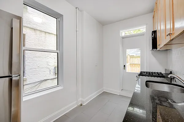 Rented by Akelius Real Estate Management | media 11