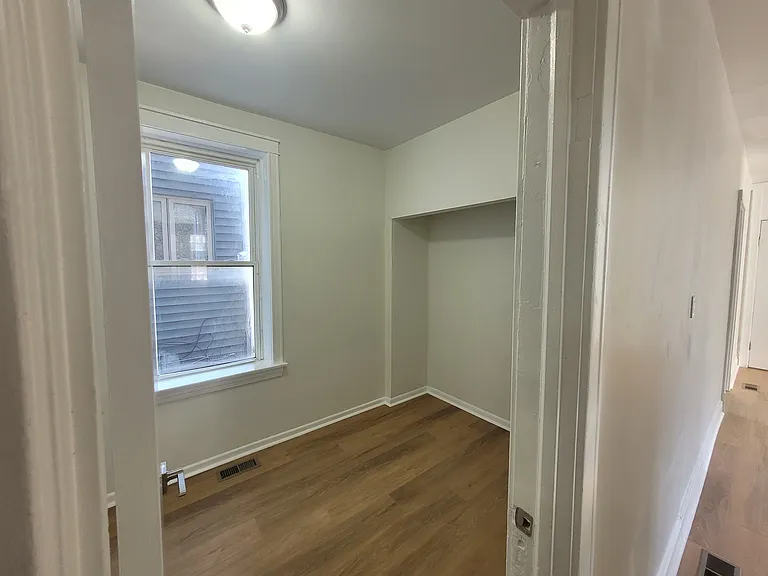 4441 S Wood St #1 — Photo 10