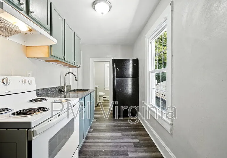 522 Portsmouth Blvd #C — Photo 8