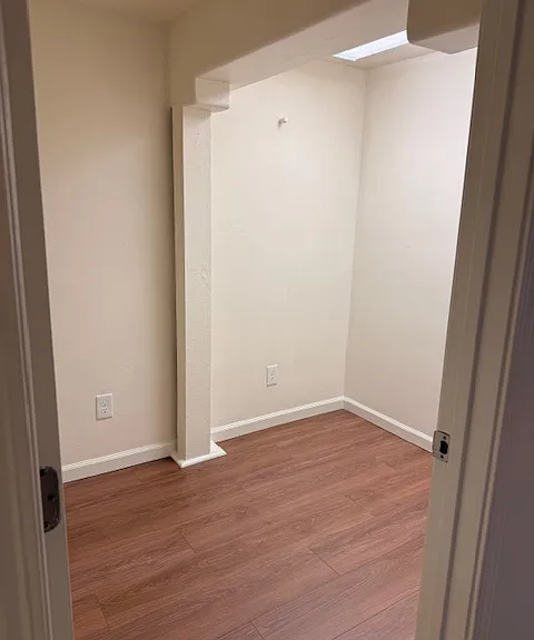 1124 Nipomo St #C — Photo 11