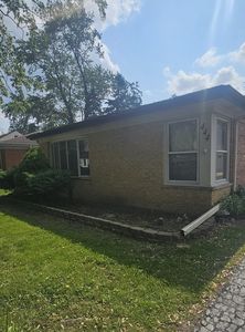 444 S Walnut St, Itasca, IL, 60143