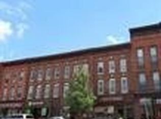 268 State St #266, Carthage, NY 13619
