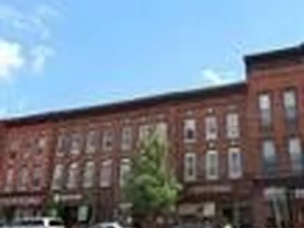 268 State St #266, Carthage, NY 13619