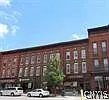 268 State St #266 Photo 1