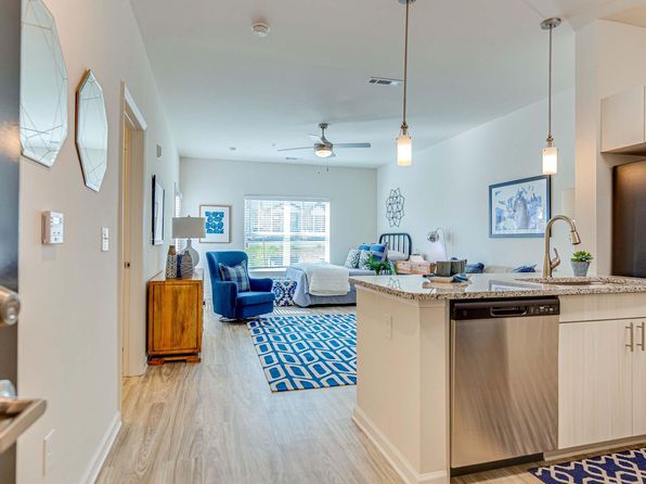 2760 Murfreesboro Pike APT 608