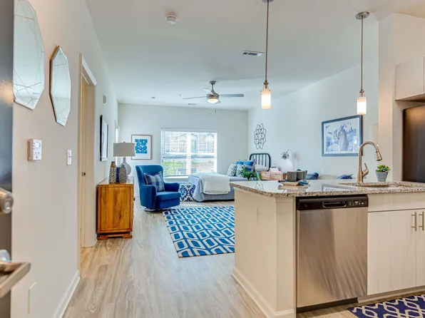 The Villages at Forest View, 2760 Murfreesboro Pike, Antioch, TN 37013